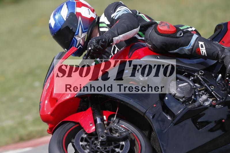 /29 21.06.2025 PROMAX ADR/Gruppe rot/425